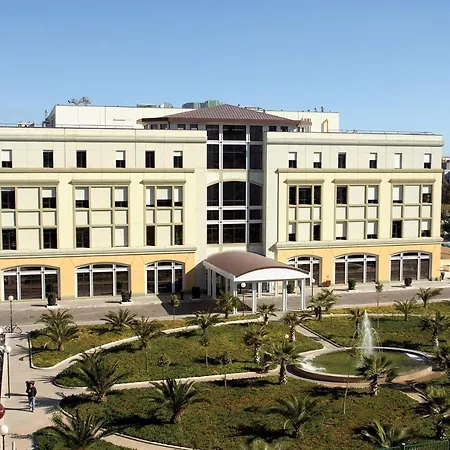 Al Civico 8 - 2* Palermo