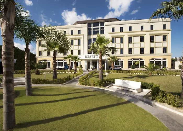 Al Civico 8 - 게스트하우스 2*